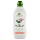 Gel Anticalcare Lavatrice Green Oasis